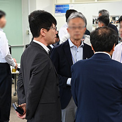LabTour15